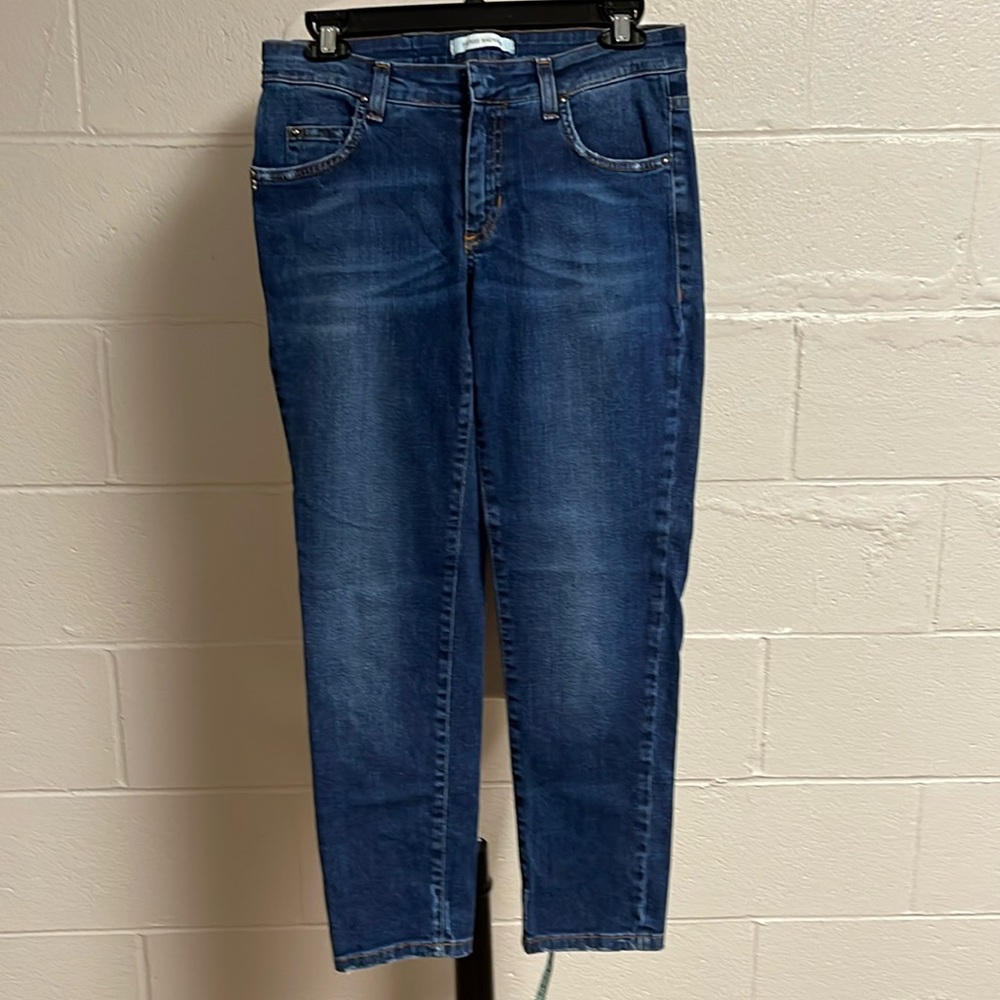 PIERRE BALMAIN jeans size 28